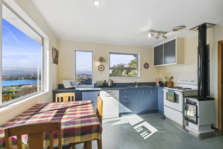 Photo of property in 19 Colville Street, Newtown, Wellington, 6021