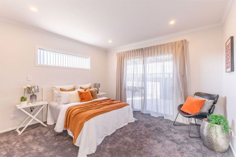 Photo of property in 16 Keyes Street, Chartwell, Hamilton, 3210