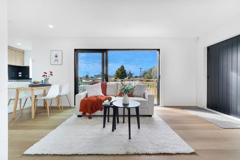 Photo of property in 37a Greenhaven Avenue, Opaheke, Papakura, 2113