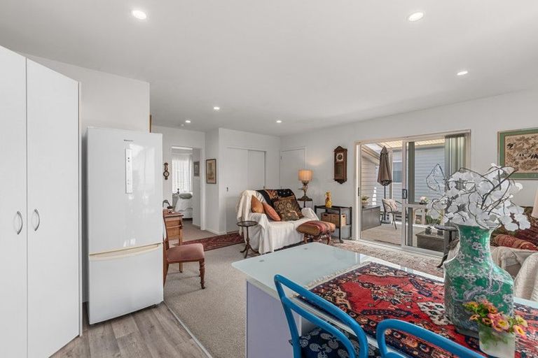 Photo of property in 309/11 Kamahi Crescent, Papamoa Beach, Papamoa, 3118