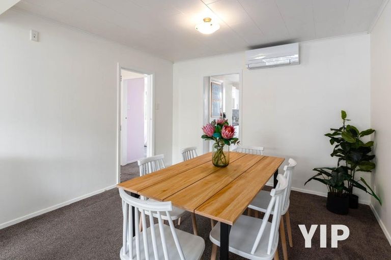 Photo of property in 401b Cambridge Terrace, Naenae, Lower Hutt, 5011
