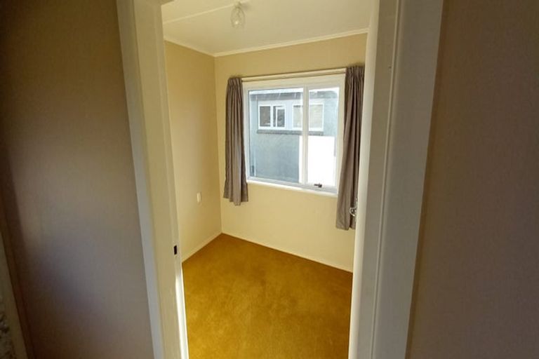 Photo of property in 22a Florence Street, Richmond, 7020