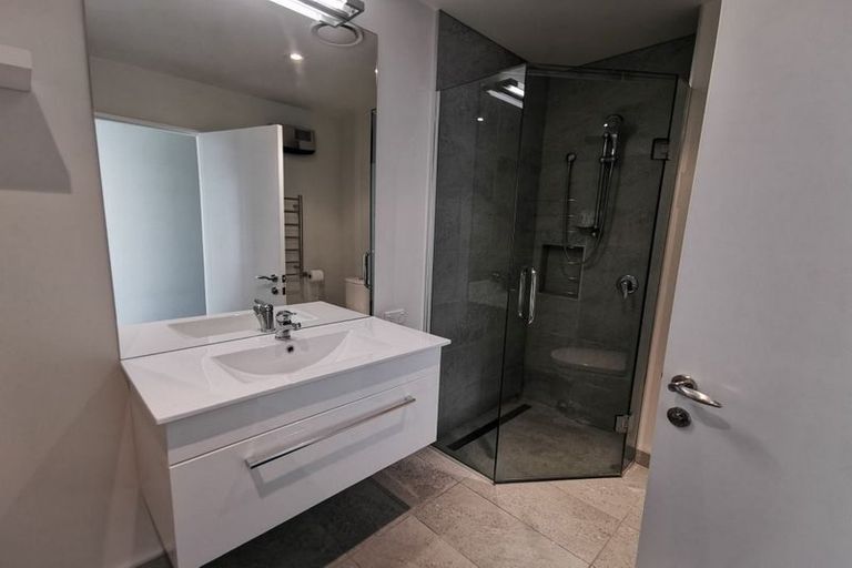 Photo of property in 63 Footbridge Terrace, Kaiapoi, 7630