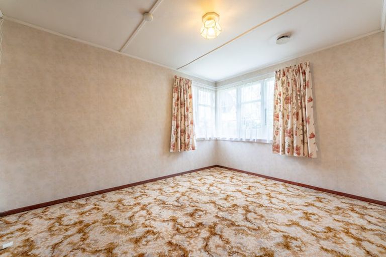 Photo of property in 42 Catherine Street, Parkside, Timaru, 7910