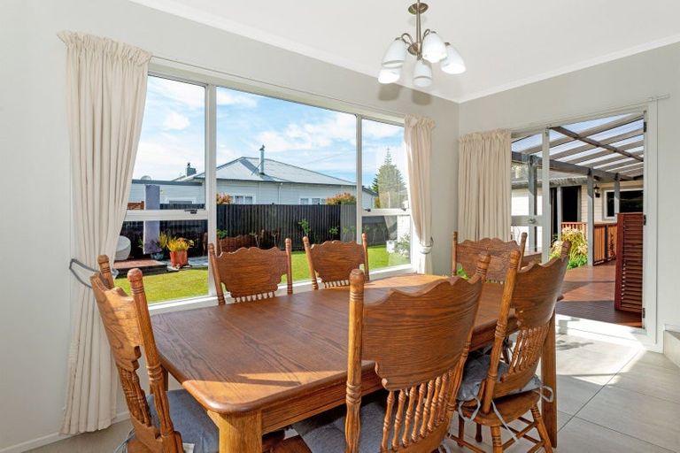 Photo of property in 297 Kahutia Street, Gisborne, 4010