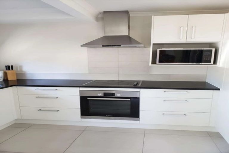 Photo of property in 48b Helena Road, Hillcrest, Hamilton, 3216