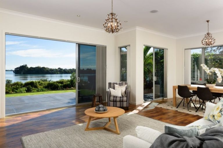Photo of property in 21 Inlet Views, Bethlehem, Tauranga, 3110