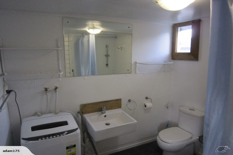 Photo of property in 665 Worcester Street, Linwood, Christchurch, 8062