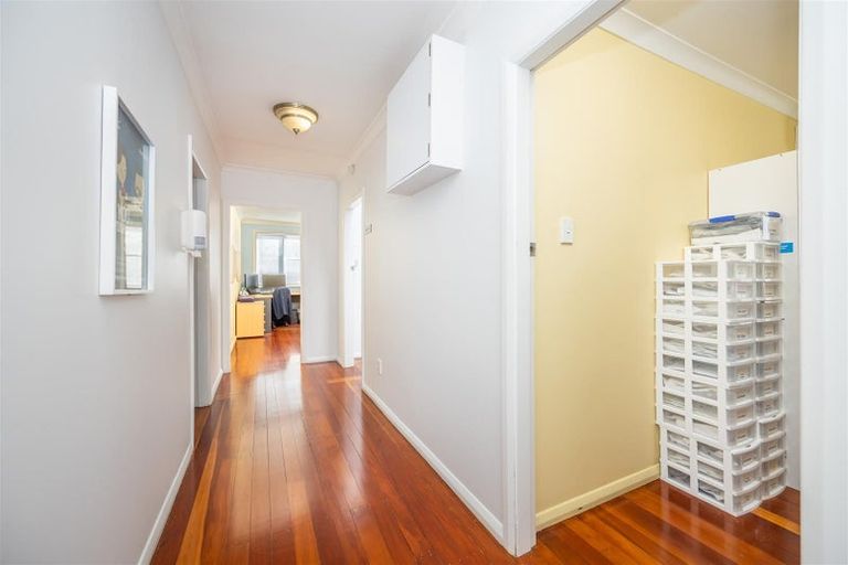 Photo of property in 131 Cobham Drive, Hamilton East, Hamilton, 3216