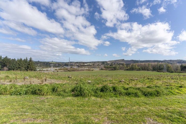 Photo of property in 11 Raukawa Crescent, Wairakei, Taupo, 3332