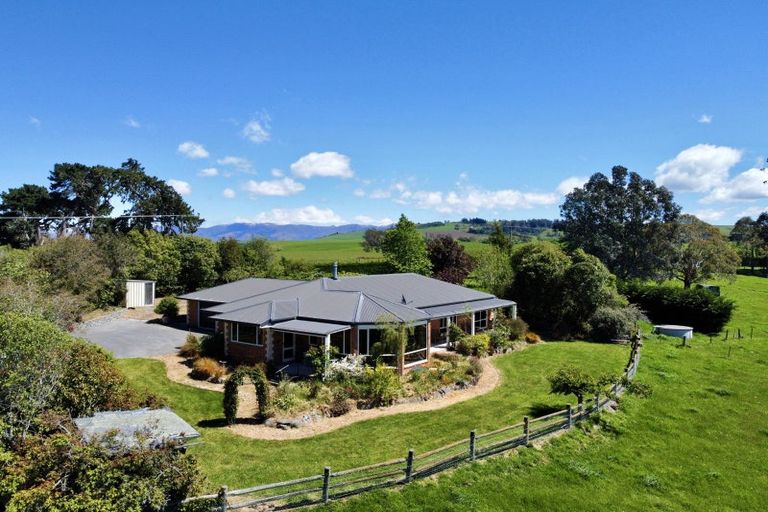 Photo of property in 902 Fairview Road, Claremont, Timaru, 7972