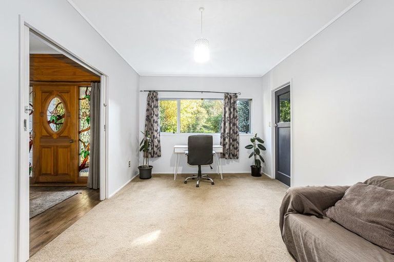 Photo of property in 56 Matai Road, Raumati South, Paraparaumu, 5032