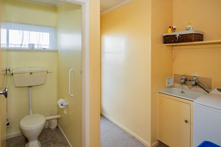 Photo of property in 465c Thames Highway, Oamaru North, Oamaru, 9400