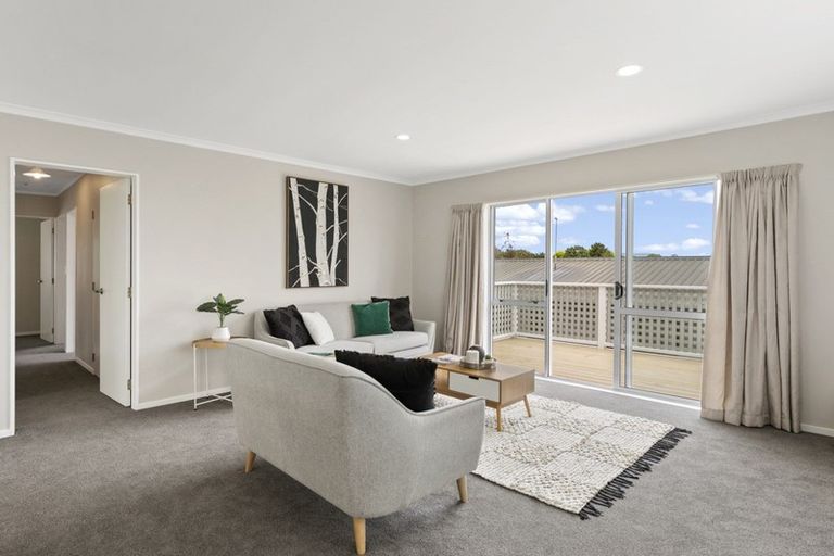 Photo of property in 35a Meander Drive, Welcome Bay, Tauranga, 3112