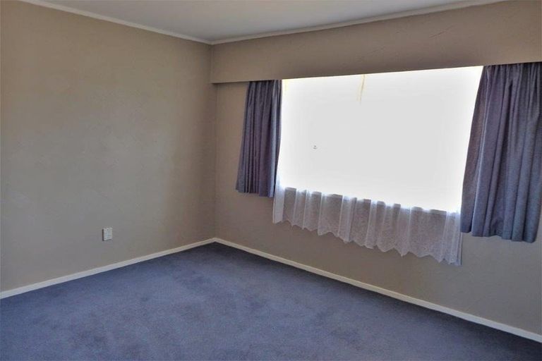 Photo of property in 81 Pohutukawa Drive, Pukete, Hamilton, 3200