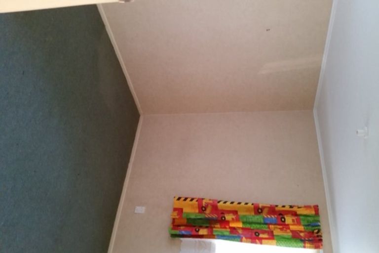 Photo of property in 3 George Place, Tokoroa, 3420