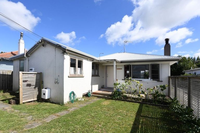 Photo of property in 723 Park Road, Te Awamutu, 3800