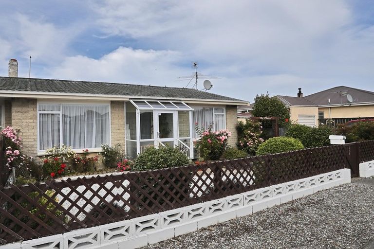 Photo of property in 397 Yarrow Street, Glengarry, Invercargill, 9810