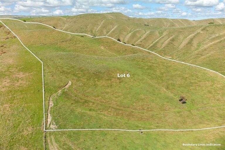 Photo of property in 19 Ranginui Drive, Kaiapoi, 7630