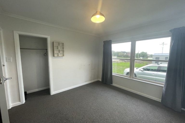 Photo of property in 79a Ngatai Street, Manaia, 4612