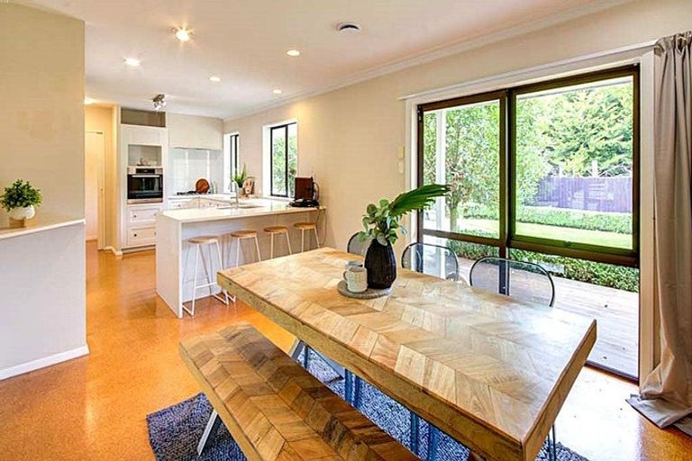 Photo of property in 36 Boundary Road, Ashley, Rangiora, 7477