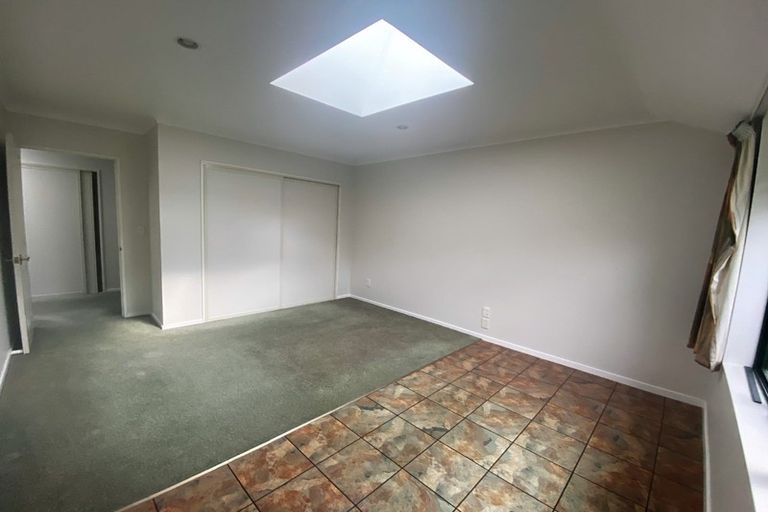 Photo of property in 28 Kingsford Drive, Stoke, Nelson, 7011