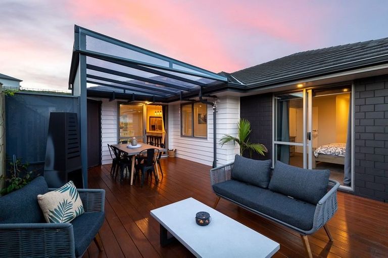 Photo of property in 25 Ella Anne Crescent, Warkworth, 0910