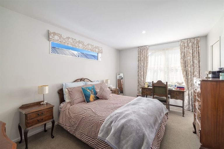 Photo of property in 495d Madras Street, St Albans, Christchurch, 8014