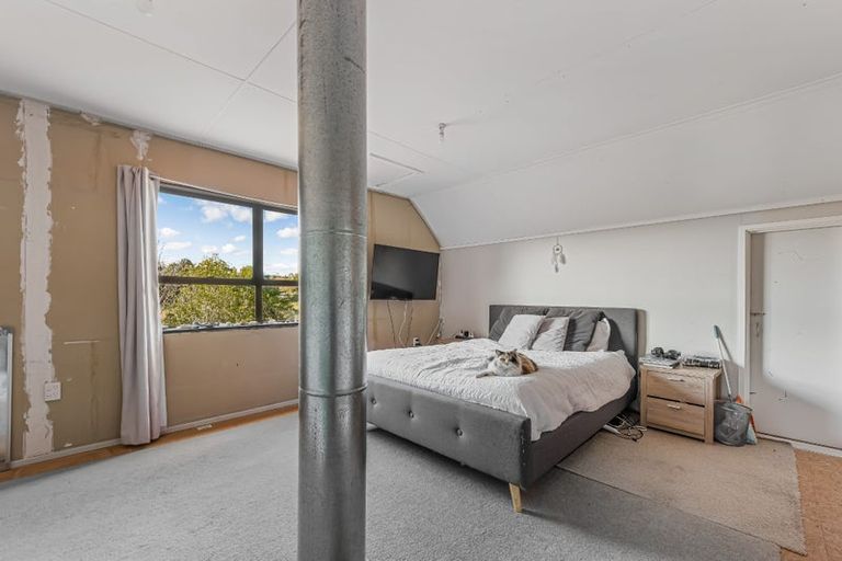 Photo of property in 43- 47 Flett Road, Lower Moutere, Upper Moutere, 7175