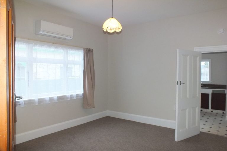 Photo of property in 422 Selwyn Street, Addington, Christchurch, 8024