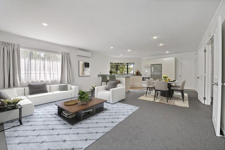 Photo of property in 26 John Street, Pukekohe, 2120