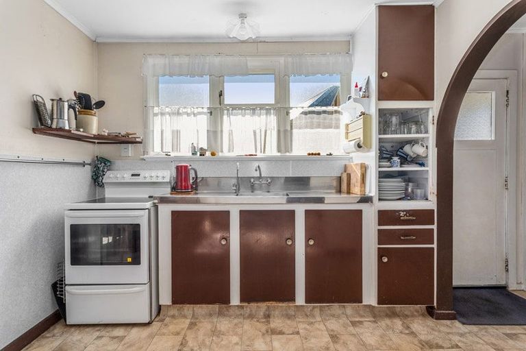 Photo of property in 21 Garaway Street, Whakatane, 3120