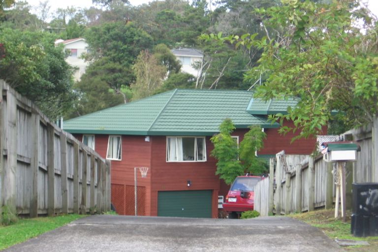 Photo of property in 10 Milan Drive, Glen Eden, Auckland, 0602