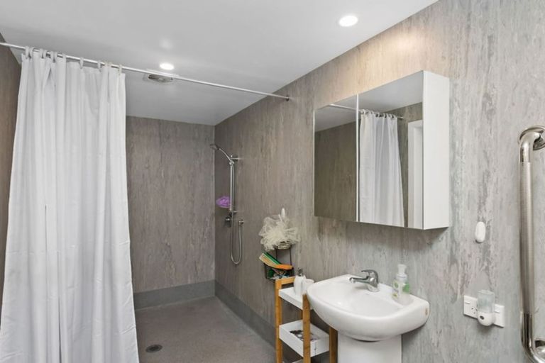 Photo of property in 3b Michigan Place, Burwood, Christchurch, 8083