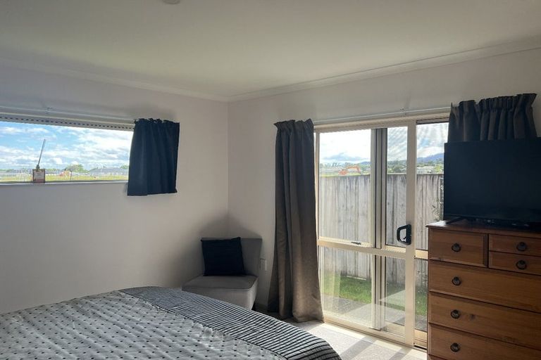 Photo of property in Rangeview Villas, 23/9 Fuller Close, Levin, 5510