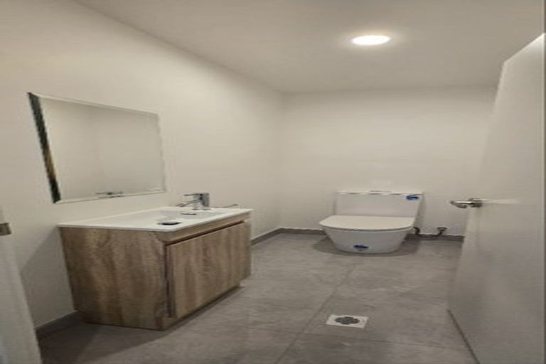 Photo of property in 29 Karikari Crescent, Takanini, 2112