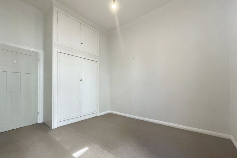 Photo of property in 233 Adelaide Road, Newtown, Wellington, 6021
