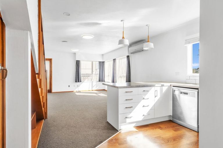 Photo of property in 4a Maitland Avenue, Stoke, Nelson, 7011