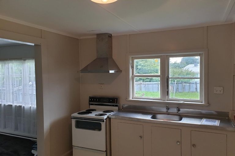 Photo of property in 47 Kelso Street, Tokoroa, 3420