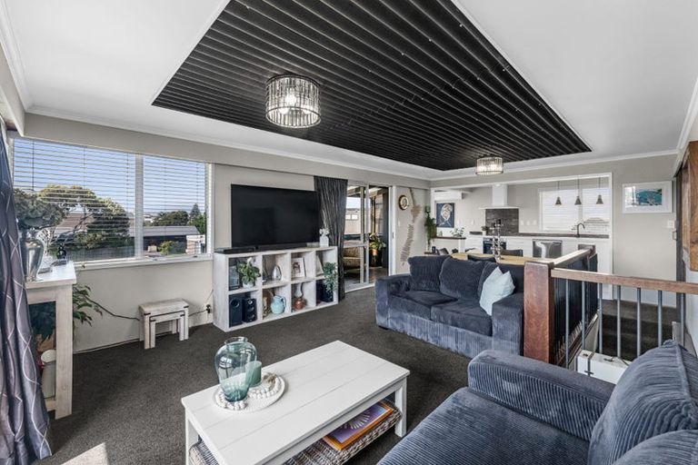 Photo of property in 24a Clyde Street, Mount Maunganui, 3116