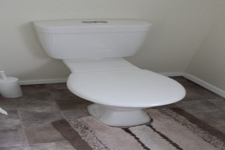 Photo of property in 1 Avon Terrace, Taradale, Napier, 4112