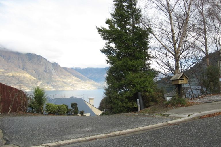 Photo of property in 34a Lochy Road, Fernhill, Queenstown, 9300
