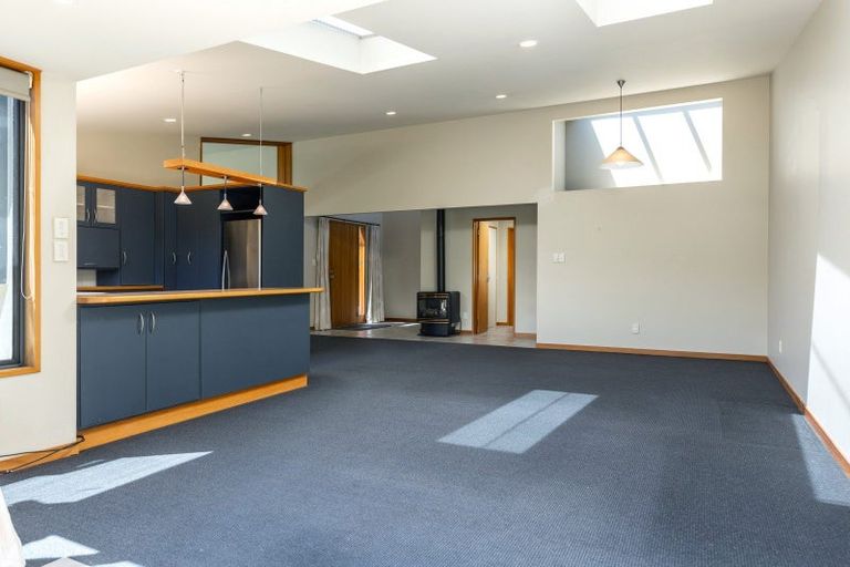 Photo of property in 23b Murphys Road, Springlands, Blenheim, 7201