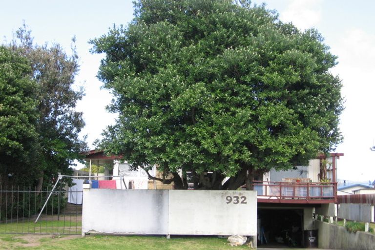 Photo of property in 932a Papamoa Beach Road, Papamoa Beach, Papamoa, 3118