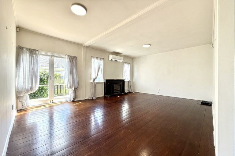 Photo of property in 7 Moonshine Road, Trentham, Upper Hutt, 5018