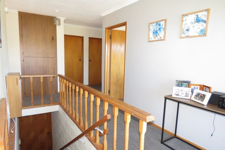 Photo of property in 7 Crampton Road, Reefton, 7830