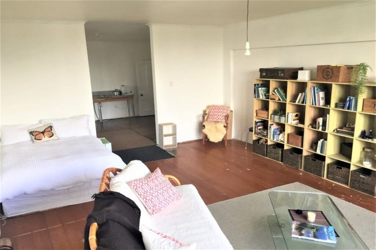 Photo of property in 17 Cranley Street, Dargaville, 0310