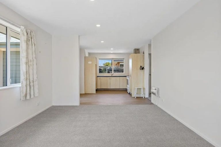 Photo of property in 60 Fuller Street, Kaiapoi, 7630