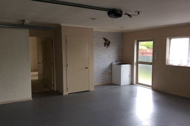 Photo of property in 45 Bayfair Drive, Mount Maunganui, 3116