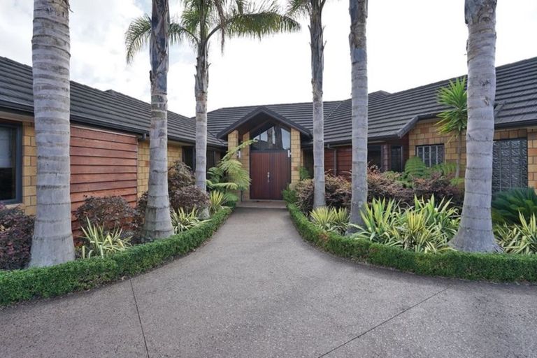 Photo of property in 14 Jaemont Court, Huntington, Hamilton, 3210